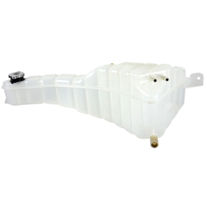 Surge Tank 0523195000